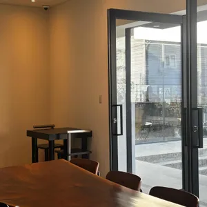 스몰타운커피 대표 사진