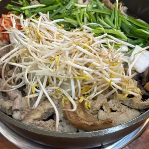 평택별미곱창 사진 1