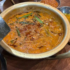 평택별미곱창 대표 사진