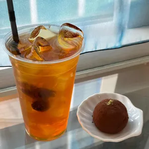 히든아일렛 사진 1