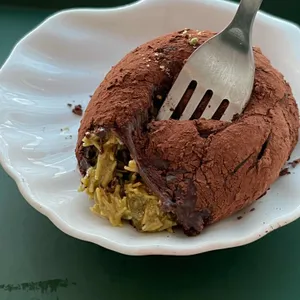 히든아일렛 대표 사진