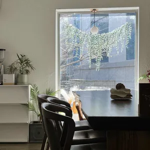 히든아일렛 대표 사진