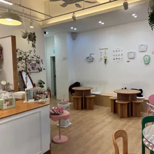 카페 하이리 대표 사진