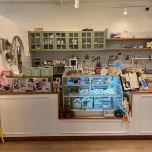 카페 하이리 대표 사진