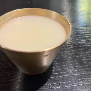 촛불1978 대표 사진