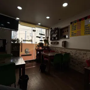 희야김밥 대표 사진