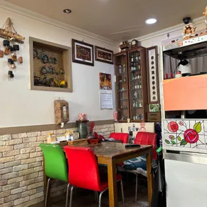 희야김밥 대표 사진