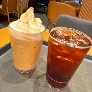 투썸플레이스 사진