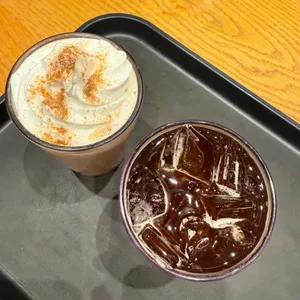 투썸플레이스 대표 사진