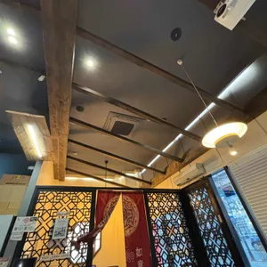 샤오만 대표 사진