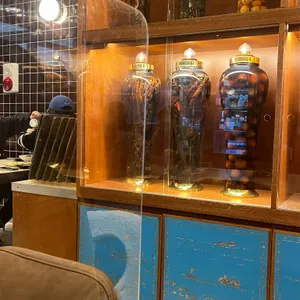 난포 대표 사진