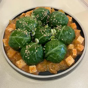 난포 대표 사진