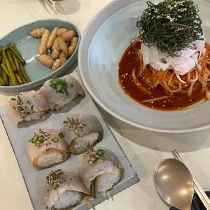 난포 대표 사진