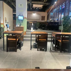 어서와칼국수 대표 사진