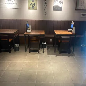 어서와칼국수 대표 사진