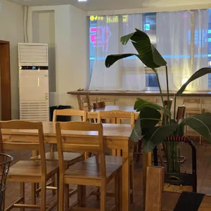 잔상화 대표 사진