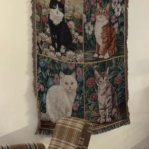 잔상화 대표 사진