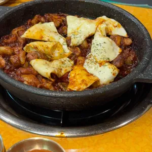 몽실집 대표 사진