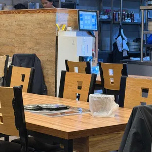 곤드레찜드레 대표 사진