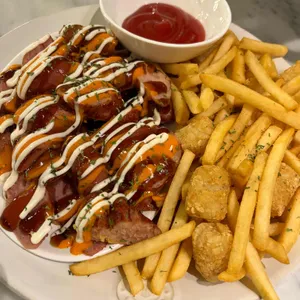 맛과멋 대표 사진