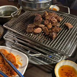 손문대구막창 사진