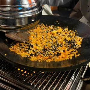 손문대구막창 대표 사진