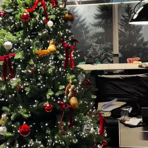 녹녹 대표 사진