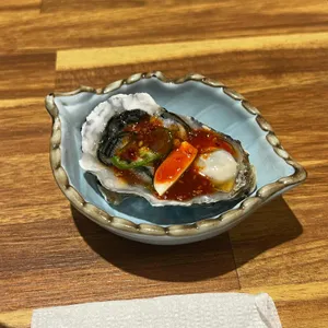 무사스시 & 참치 대표 사진