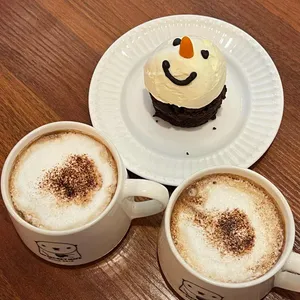 마이시크릿메이트 대표 사진