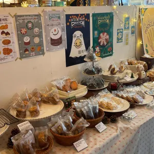 마이시크릿메이트 대표 사진