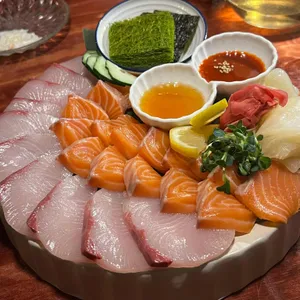 대나무숙성회관 사진