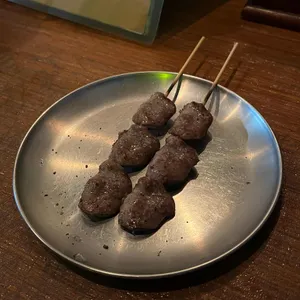 쿠시무라 사진 1