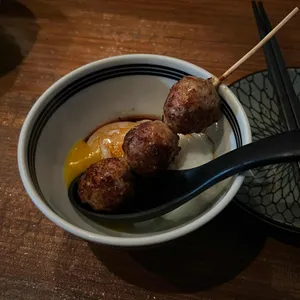 쿠시무라 대표 사진