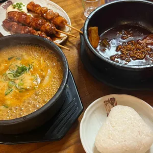 역전할머니맥주 대표 사진