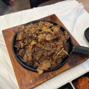 외갓집 대표 사진