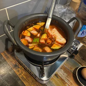 족발신선생 대표 사진