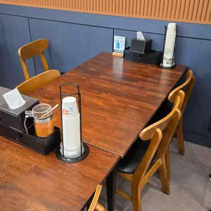 차이나쿡 대표 사진