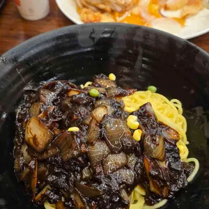 차이나쿡 대표 사진