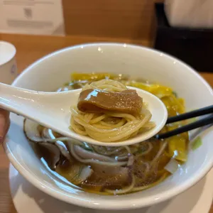 삼미당 대표 사진