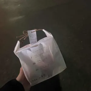 자연도소금빵&자연도가 대표 사진