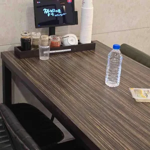 짬뽕지존 대표 사진