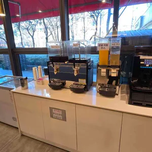 짬뽕지존 대표 사진