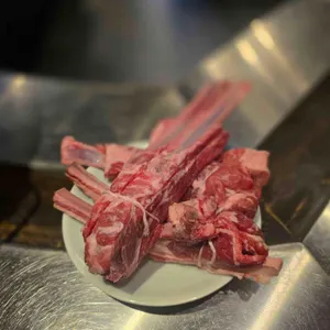 라무진 대표 사진