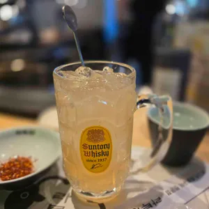 라무진 대표 사진