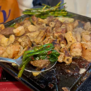 잠실황소곱창 대표 사진