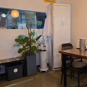 일관 리뷰 사진