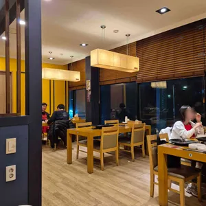 뺑덕 산더미오리 리뷰 사진