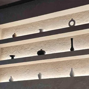 돌산 대표 사진