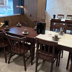 돌산 대표 사진