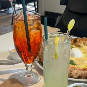 꼬따 대표 사진